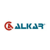 Alkar