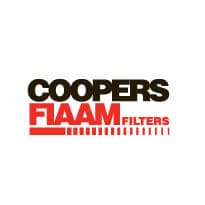 Coopersfiaam