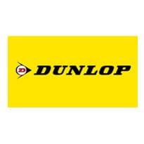 Dunlop