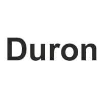 Duron