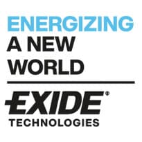 Exide