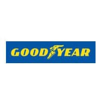 Goodyear