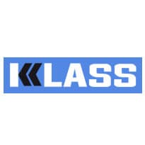 Klass