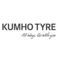 Kumho