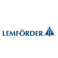 Lemförder