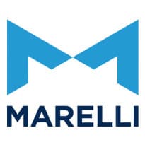 Magneti Marelli