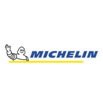 Michelin