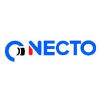 Necto