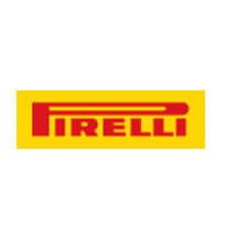 Pirelli