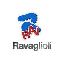 Ravaglioli