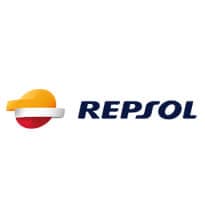 Repsol