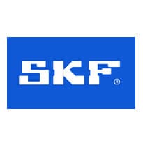 SKF