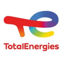 Total