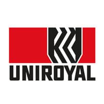 Uniroyal