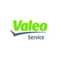 Valeo