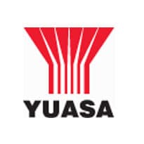 Yuasa