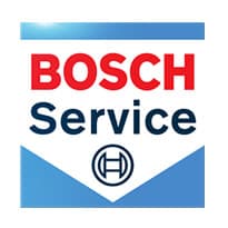 bosch service